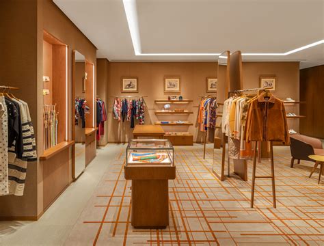 hermes beijing|hermes china website.